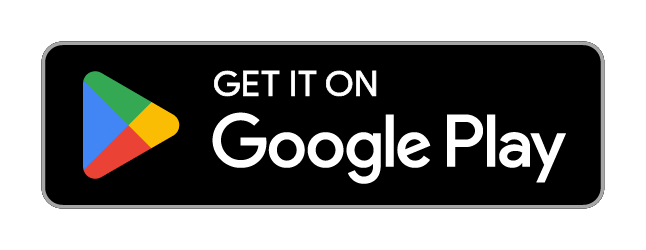 Google Play Android App: Timeberry Time Clock Terminal
